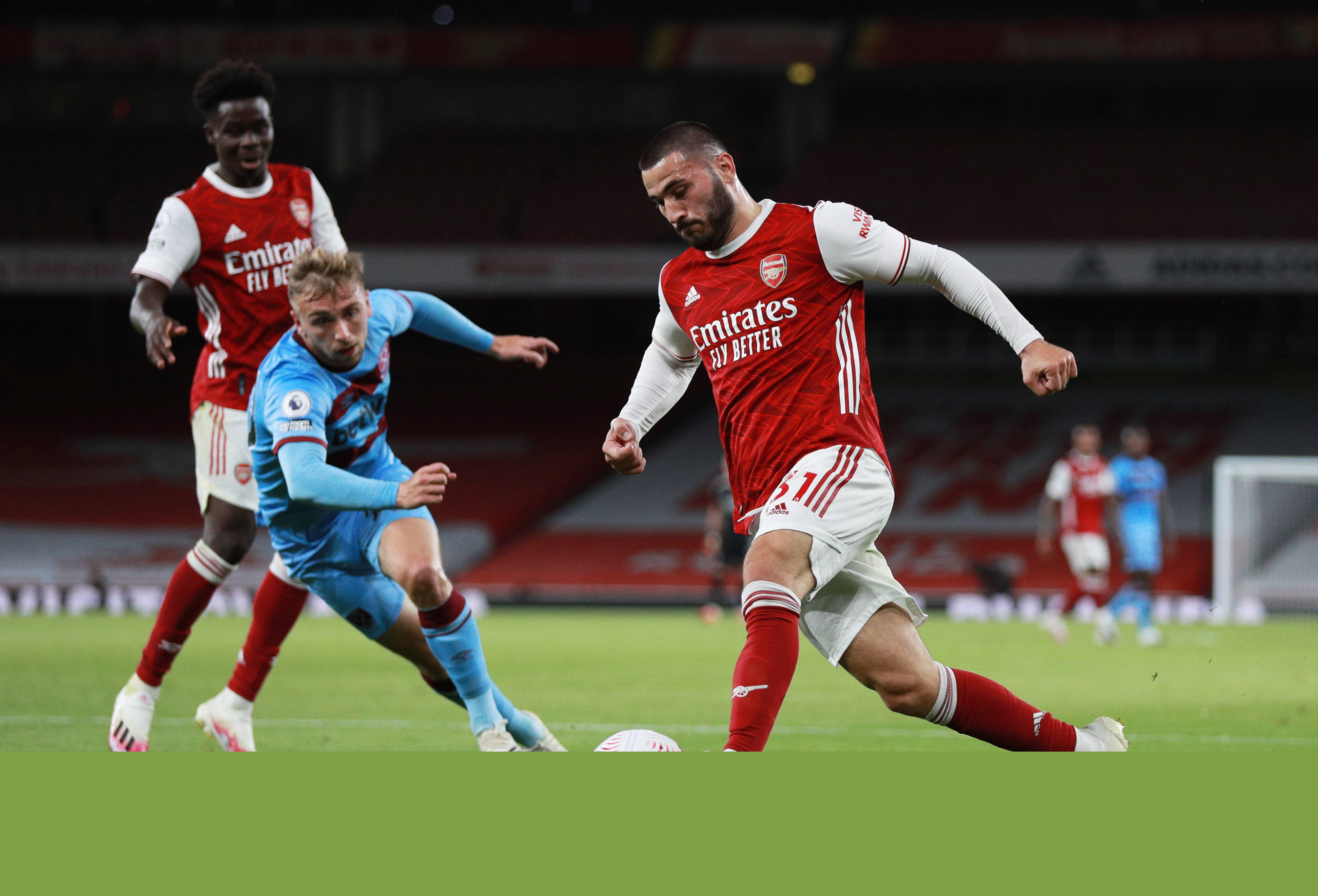 马竞官方：两名马德里德比闹事者均已被开除会员资格