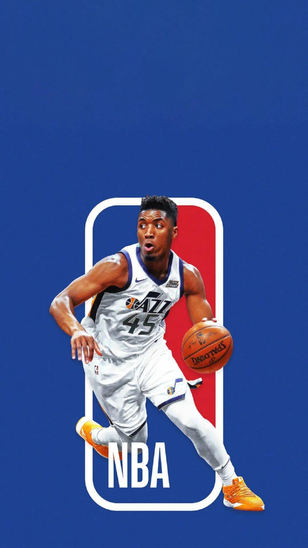 篮球CBA球队管理层调整战略