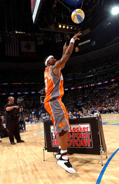 体育一起看亚运：中国队险胜哈萨克斯坦队 挺进男子水球决赛